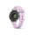 Garmin Lily 2 35mm lilac - 1211406 - zdjęcie 3